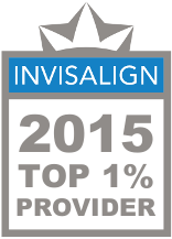 Invisalign Elite Provider