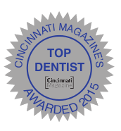 Cincinnati Magazine